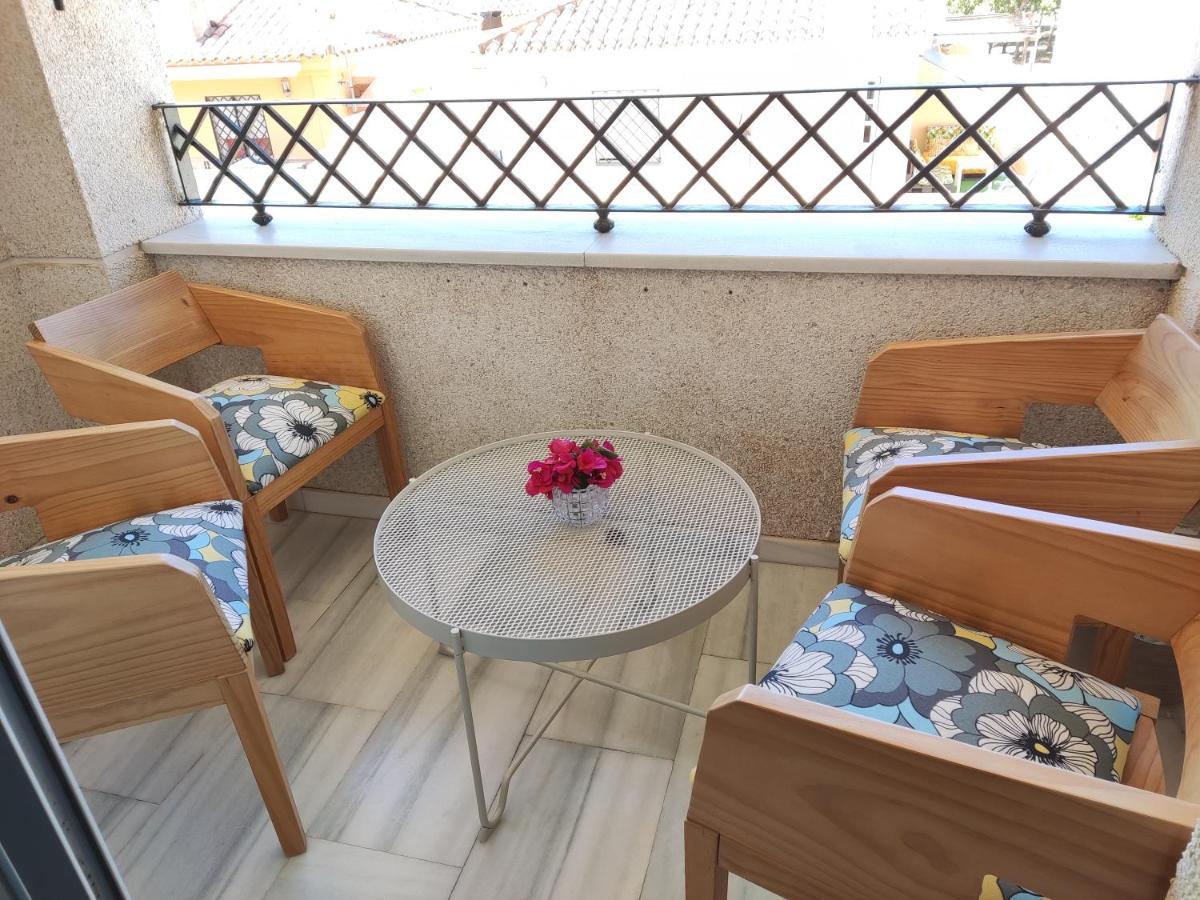 Casa Bermeo Apartment Sanlucar de Barrameda Exterior photo